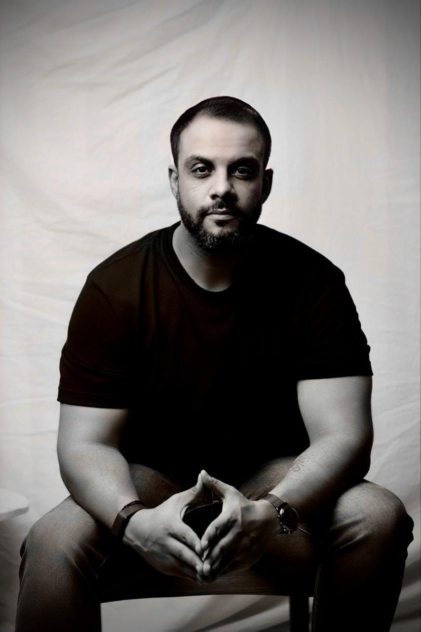 Dhruv Singh Bakaliya